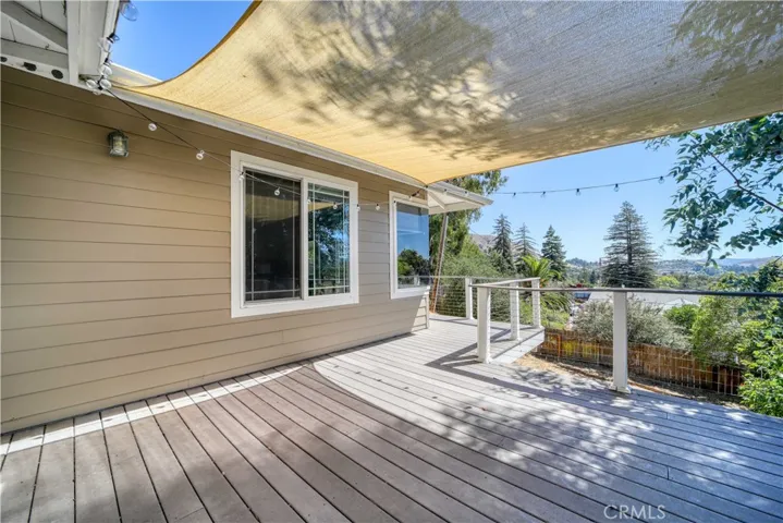 2099 Slack Street, San Luis Obispo, California 93405