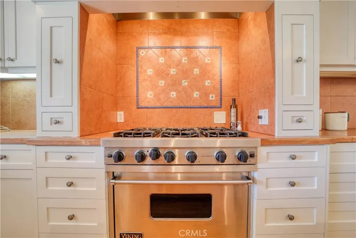 2099 Slack Street, San Luis Obispo, California 93405