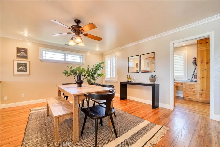2099 Slack Street, San Luis Obispo, California 93405