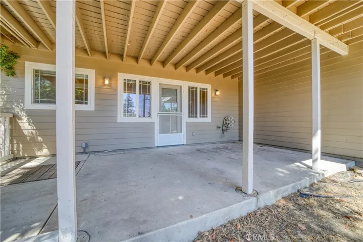 2099 Slack Street, San Luis Obispo, California 93405
