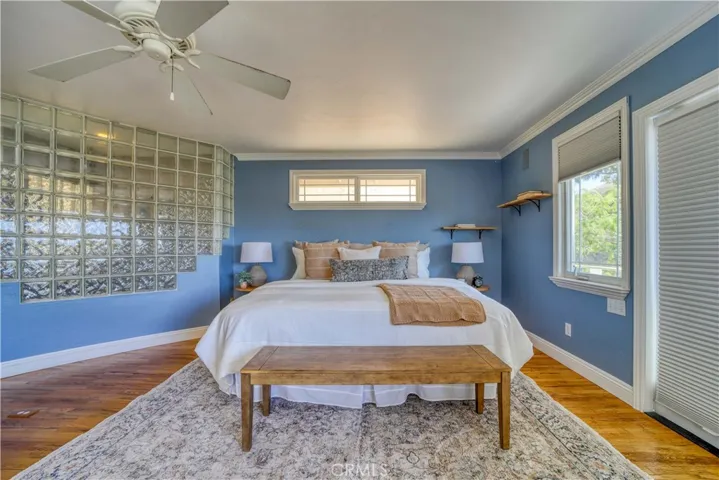 2099 Slack Street, San Luis Obispo, California 93405