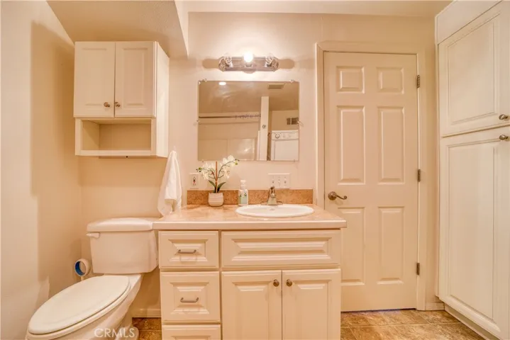 2099 Slack Street, San Luis Obispo, California 93405