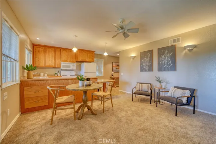 2099 Slack Street, San Luis Obispo, California 93405