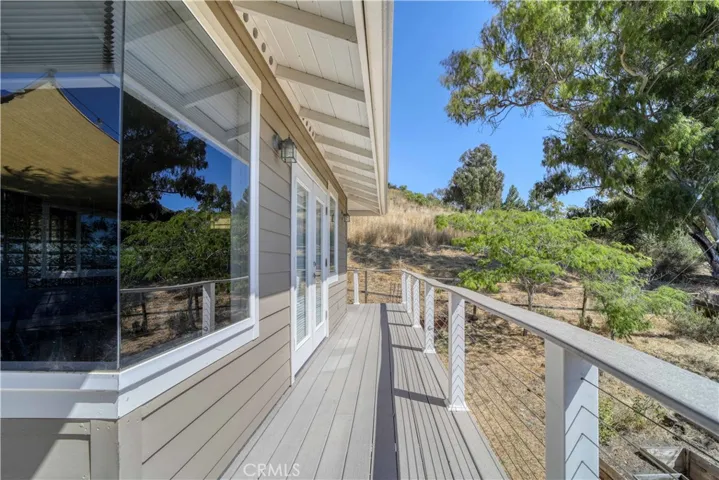 2099 Slack Street, San Luis Obispo, California 93405