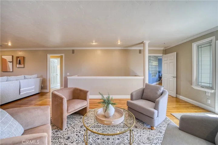 2099 Slack Street, San Luis Obispo, California 93405