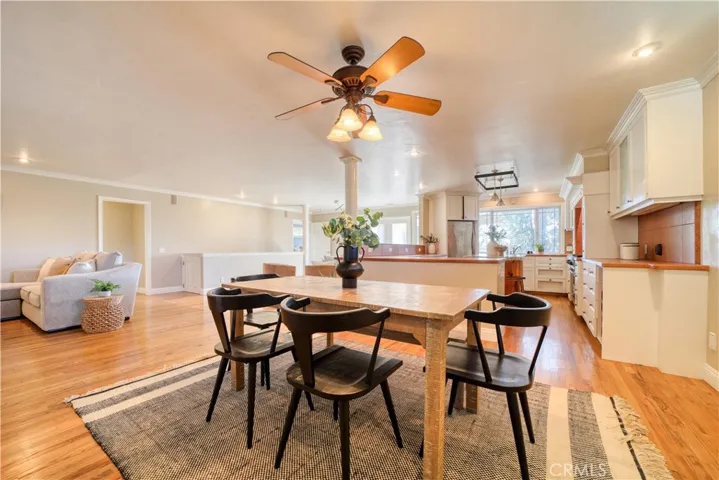 2099 Slack Street, San Luis Obispo, California 93405