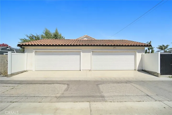 313 N Dalton Avenue, Azusa, California 91702