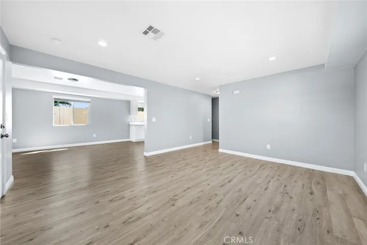 313 N Dalton Avenue, Azusa, California 91702