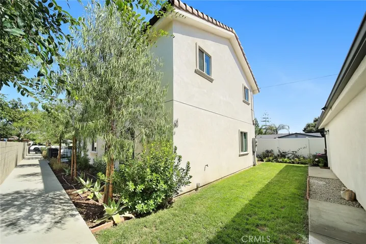 313 N Dalton Avenue, Azusa, California 91702