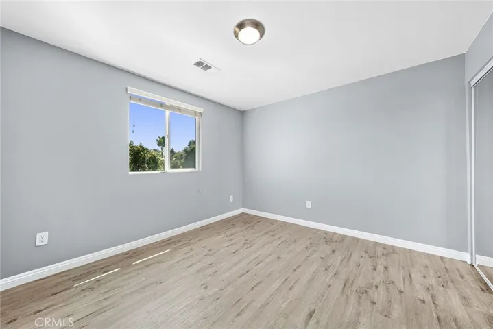 313 N Dalton Avenue, Azusa, California 91702