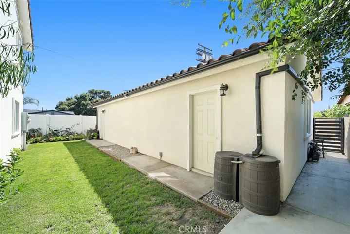 313 N Dalton Avenue, Azusa, California 91702