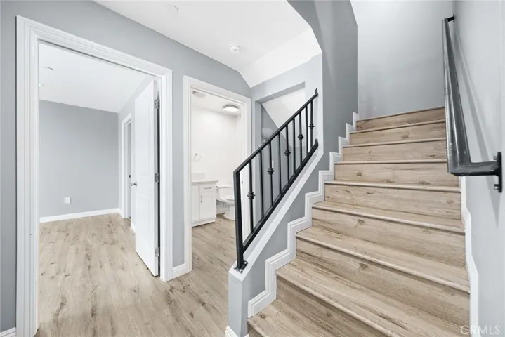 313 N Dalton Avenue, Azusa, California 91702