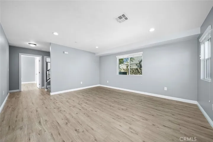 313 N Dalton Avenue, Azusa, California 91702