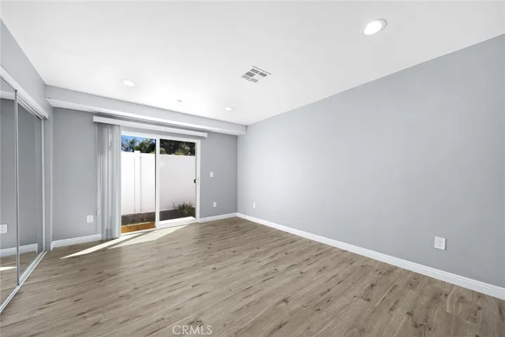 313 N Dalton Avenue, Azusa, California 91702