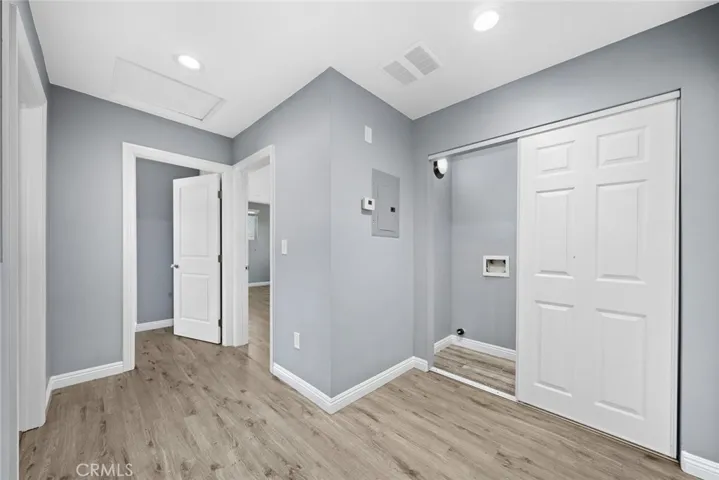 313 N Dalton Avenue, Azusa, California 91702