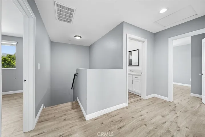 313 N Dalton Avenue, Azusa, California 91702