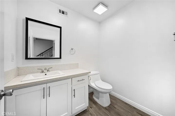 313 N Dalton Avenue, Azusa, California 91702