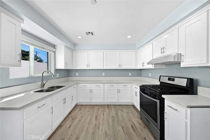 313 N Dalton Avenue, Azusa, California 91702