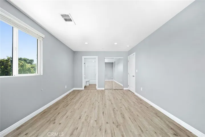 313 N Dalton Avenue, Azusa, California 91702