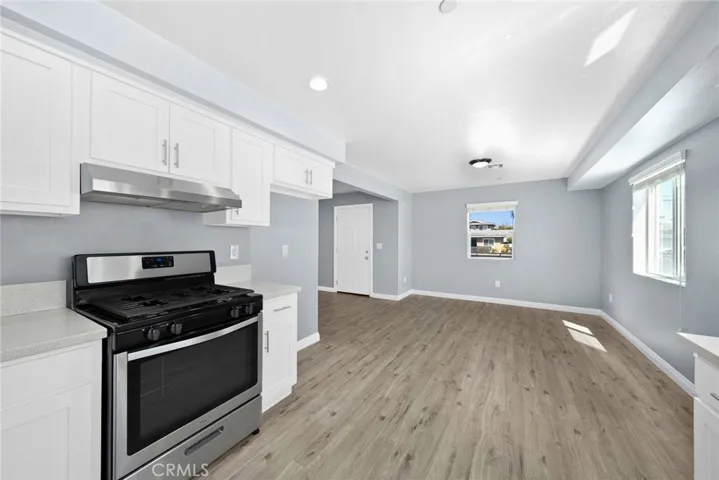 313 N Dalton Avenue, Azusa, California 91702