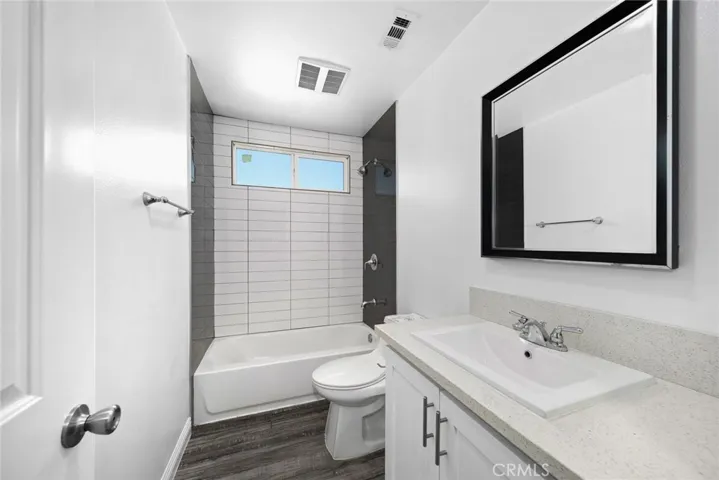 313 N Dalton Avenue, Azusa, California 91702