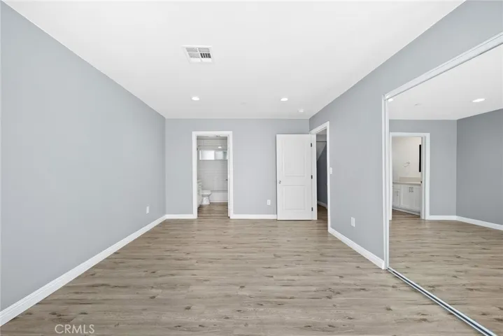 313 N Dalton Avenue, Azusa, California 91702