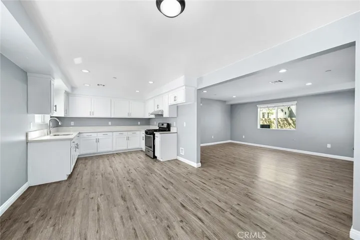 313 N Dalton Avenue, Azusa, California 91702