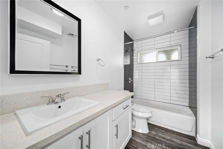 313 N Dalton Avenue, Azusa, California 91702