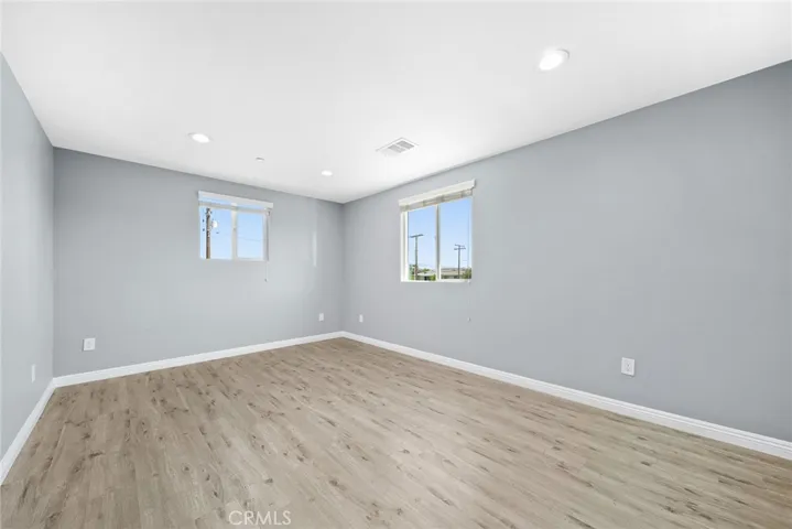 313 N Dalton Avenue, Azusa, California 91702