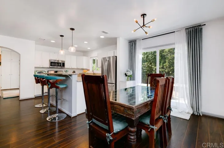 1260 Loch Lomond Dr, Cardiff By The Sea, California 92007