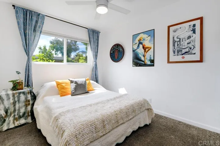 1260 Loch Lomond Dr, Cardiff By The Sea, California 92007