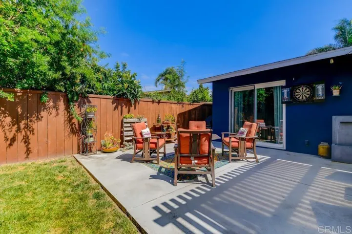 1260 Loch Lomond Dr, Cardiff By The Sea, California 92007