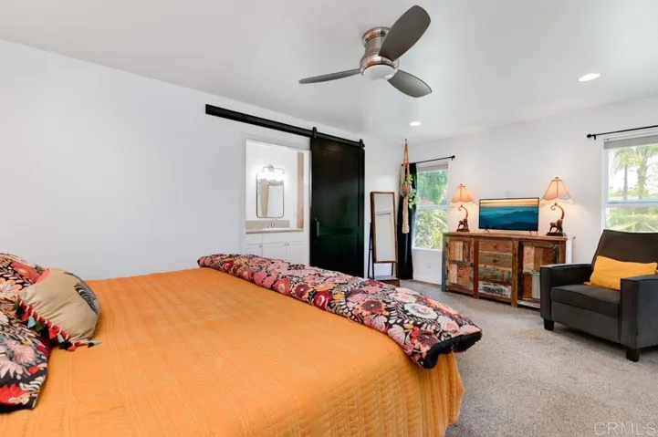 1260 Loch Lomond Dr, Cardiff By The Sea, California 92007