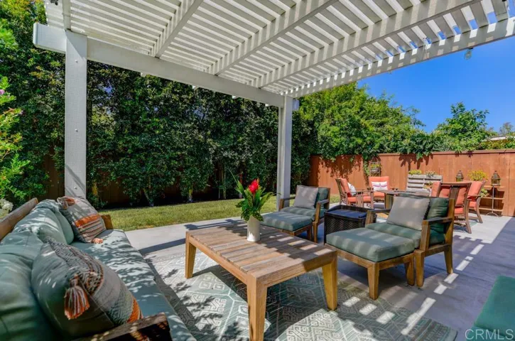 1260 Loch Lomond Dr, Cardiff By The Sea, California 92007