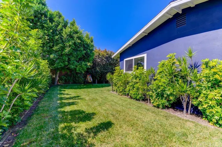 1260 Loch Lomond Dr, Cardiff By The Sea, California 92007