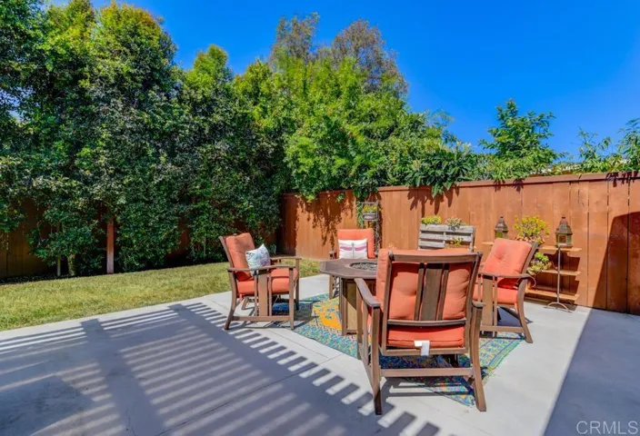 1260 Loch Lomond Dr, Cardiff By The Sea, California 92007
