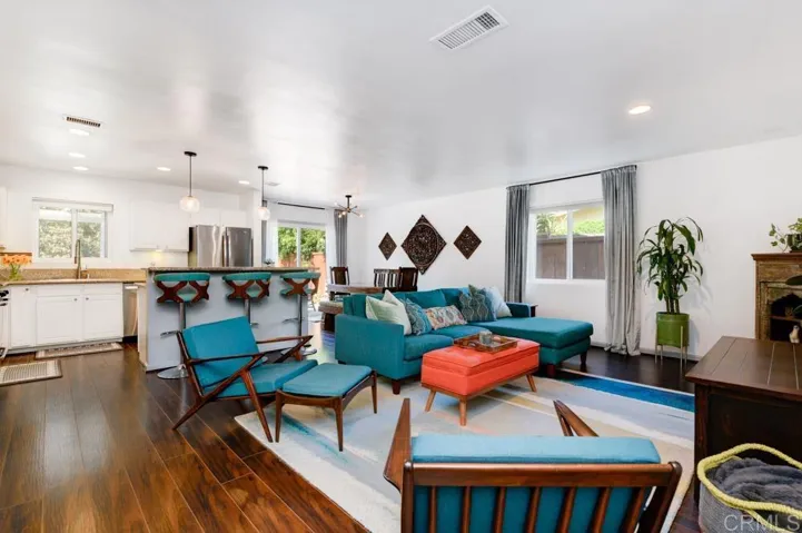 1260 Loch Lomond Dr, Cardiff By The Sea, California 92007