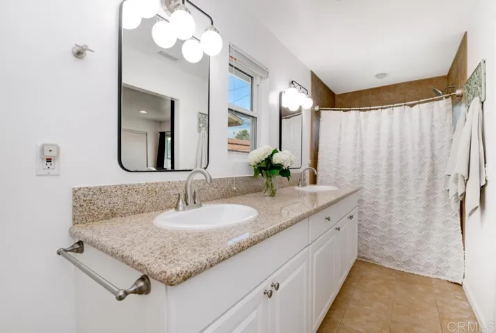 1260 Loch Lomond Dr, Cardiff By The Sea, California 92007