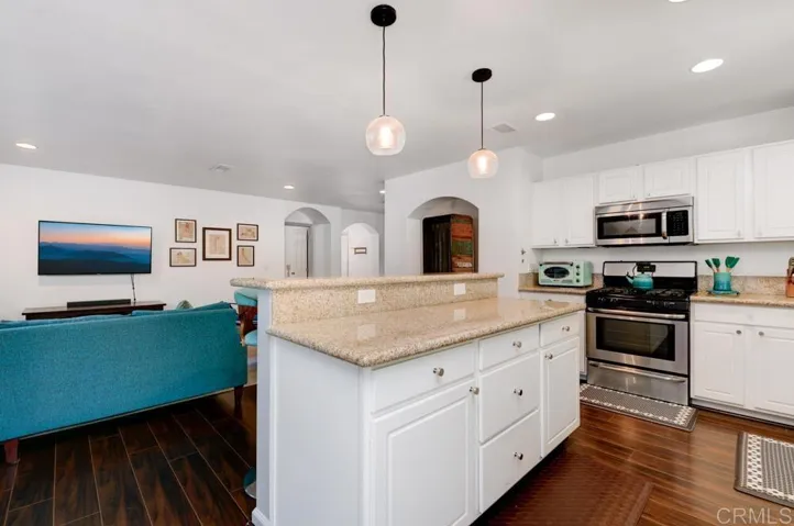 1260 Loch Lomond Dr, Cardiff By The Sea, California 92007