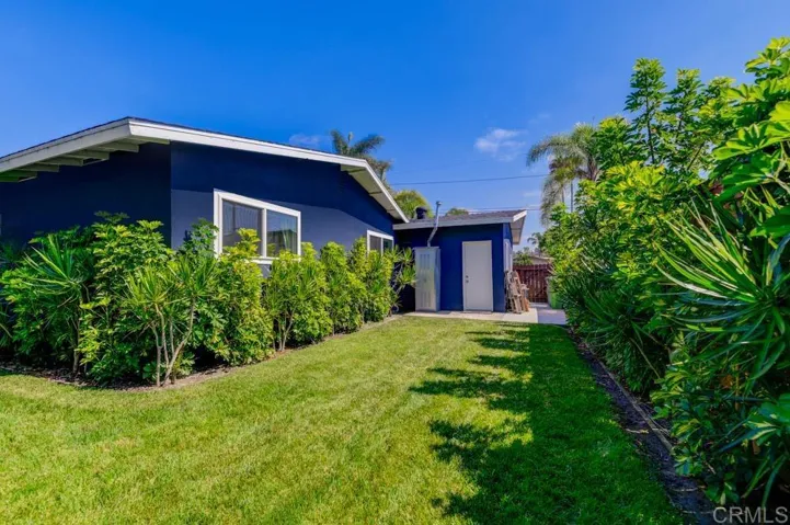 1260 Loch Lomond Dr, Cardiff By The Sea, California 92007