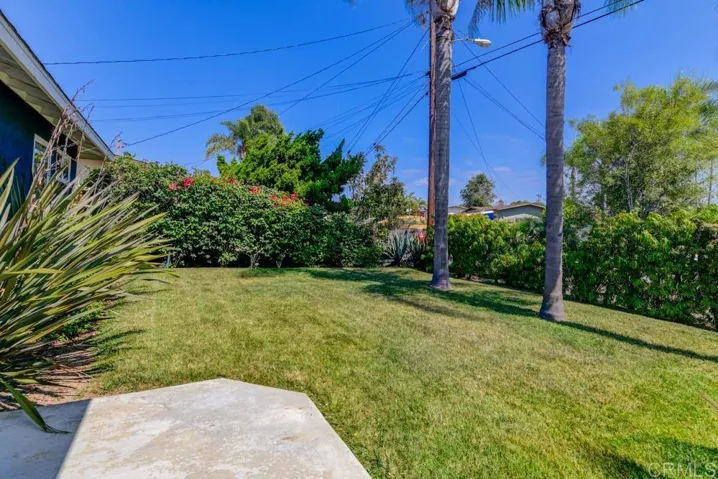 1260 Loch Lomond Dr, Cardiff By The Sea, California 92007
