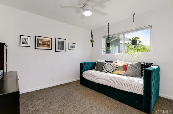 1260 Loch Lomond Dr, Cardiff By The Sea, California 92007