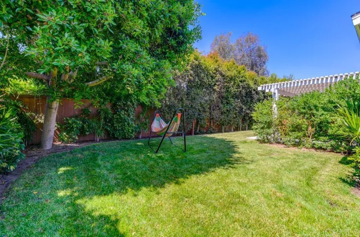 1260 Loch Lomond Dr, Cardiff By The Sea, California 92007