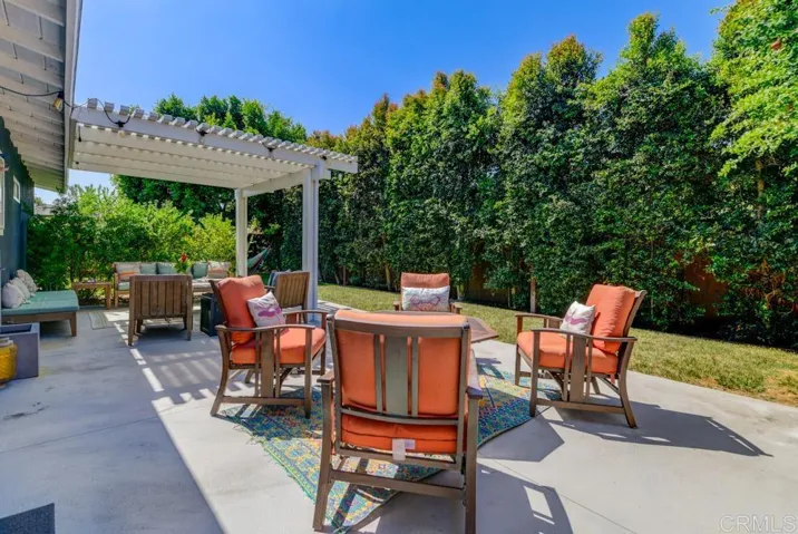 1260 Loch Lomond Dr, Cardiff By The Sea, California 92007