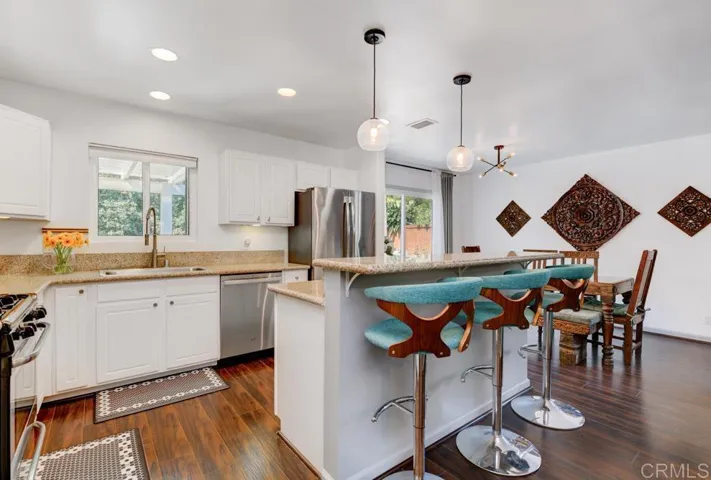 1260 Loch Lomond Dr, Cardiff By The Sea, California 92007