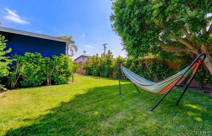 1260 Loch Lomond Dr, Cardiff By The Sea, California 92007