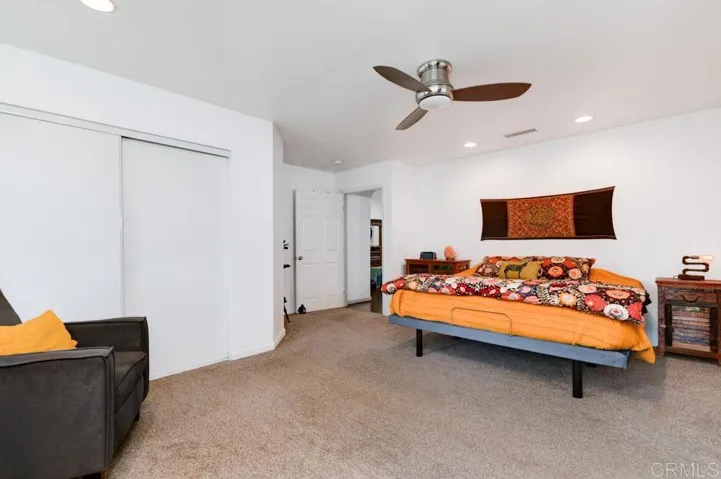 1260 Loch Lomond Dr, Cardiff By The Sea, California 92007