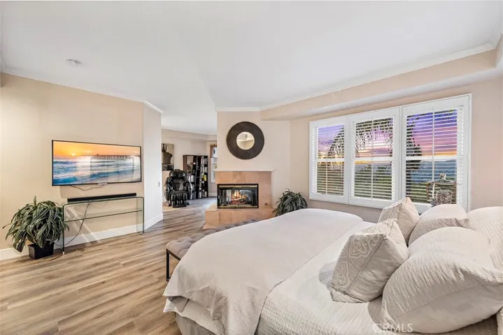 8105 E Bailey Way, Anaheim Hills, California 92808