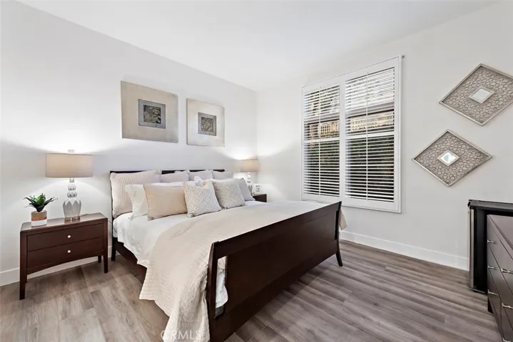 8105 E Bailey Way, Anaheim Hills, California 92808