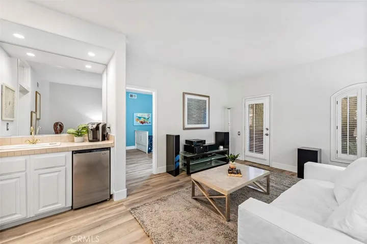 8105 E Bailey Way, Anaheim Hills, California 92808